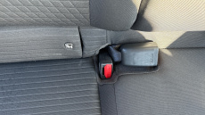 Hyundai i20 1.0T GDi 48V MHD SE Connect 5dr Petrol Hatchback